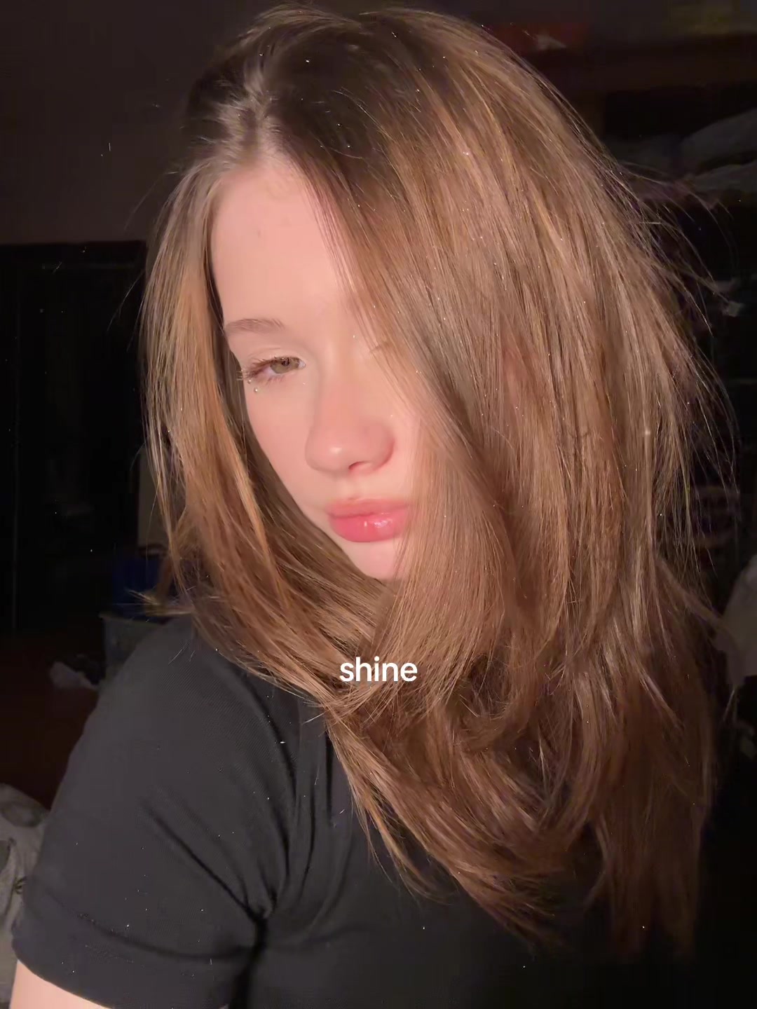@snimox