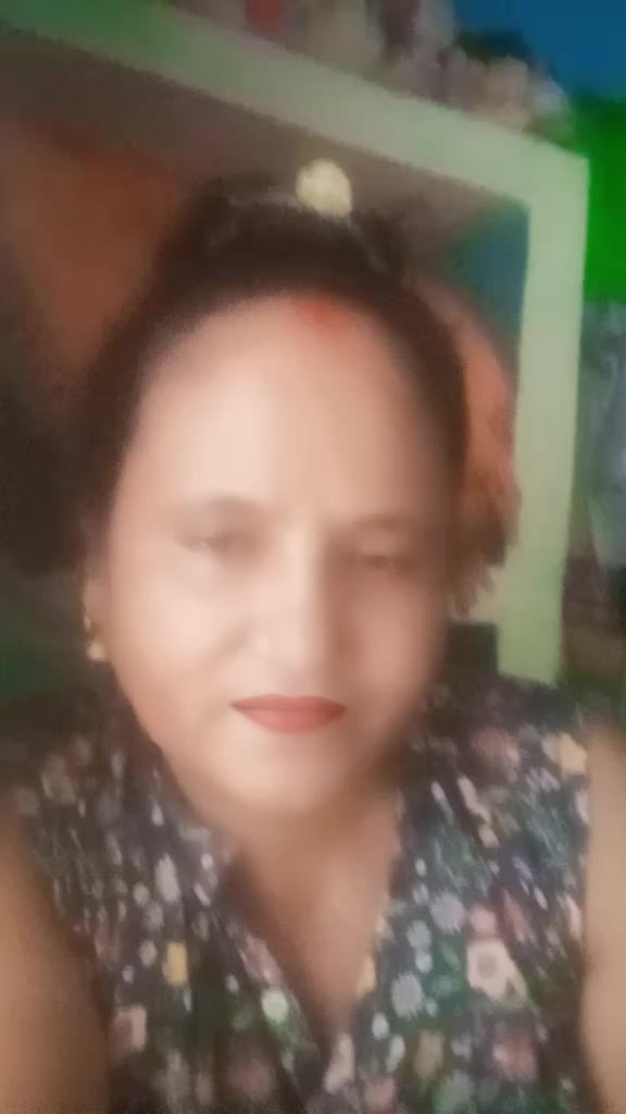 @junakhadka122