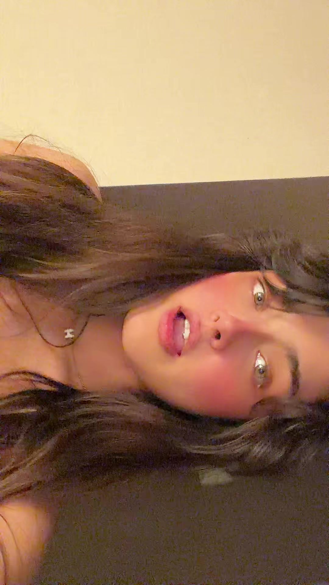 @KIMIARAVANBAKHSH