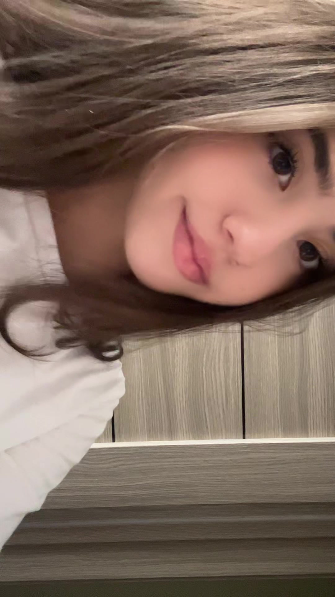 @✧:・゚🤎🤍🤎✧:・゚