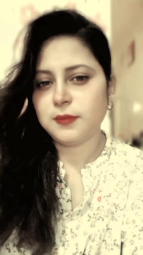 @KiRaN KuMaRi