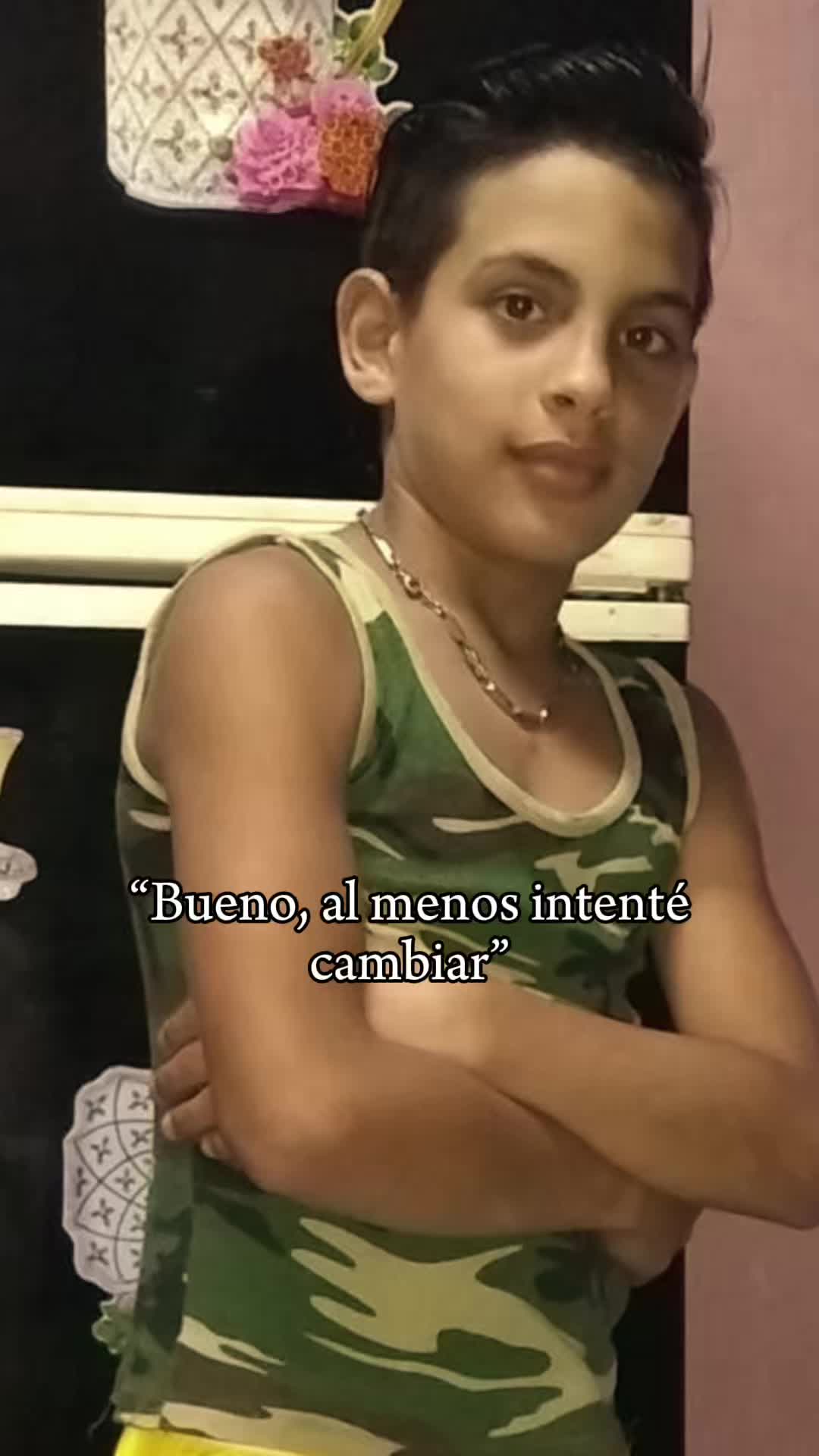 @marioalberto2949
