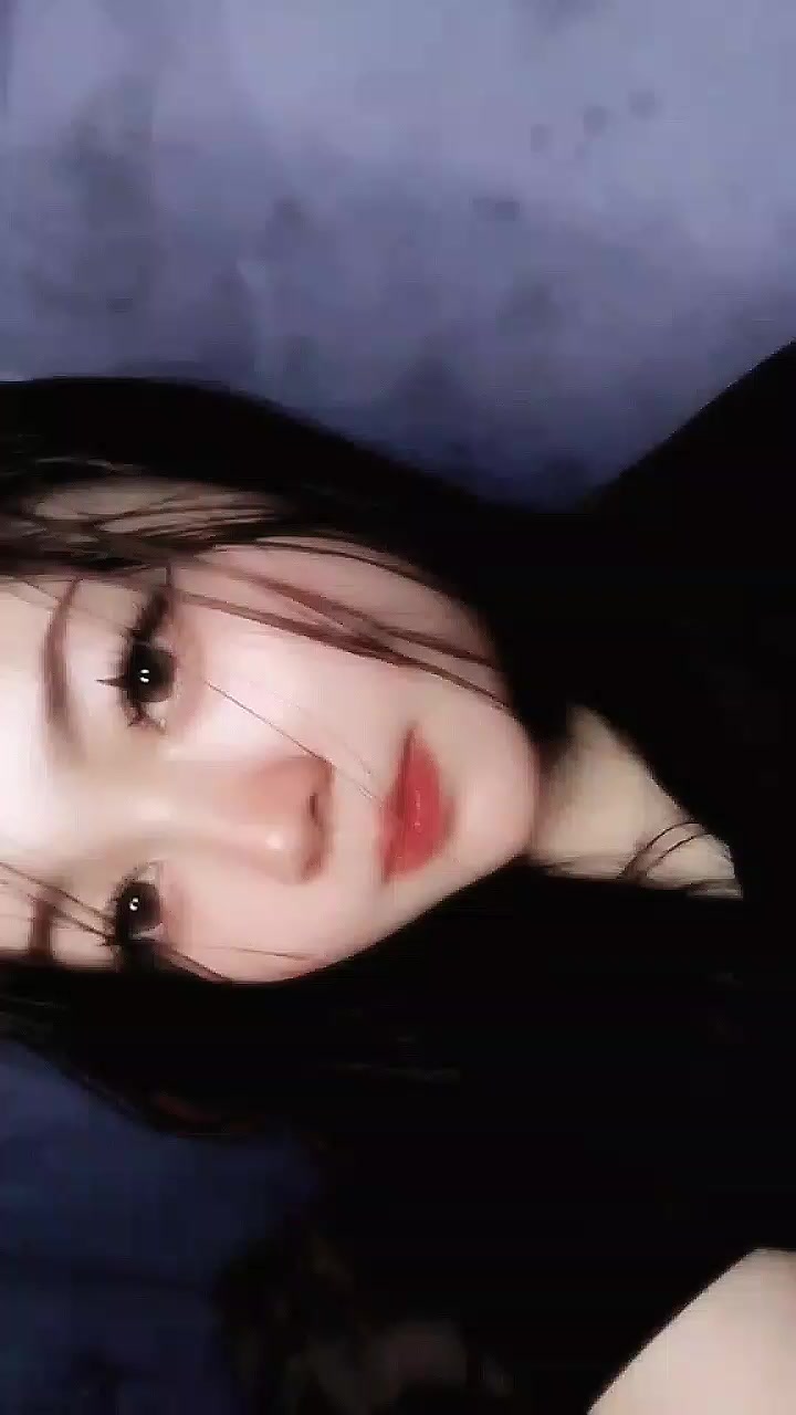 @hanalfh