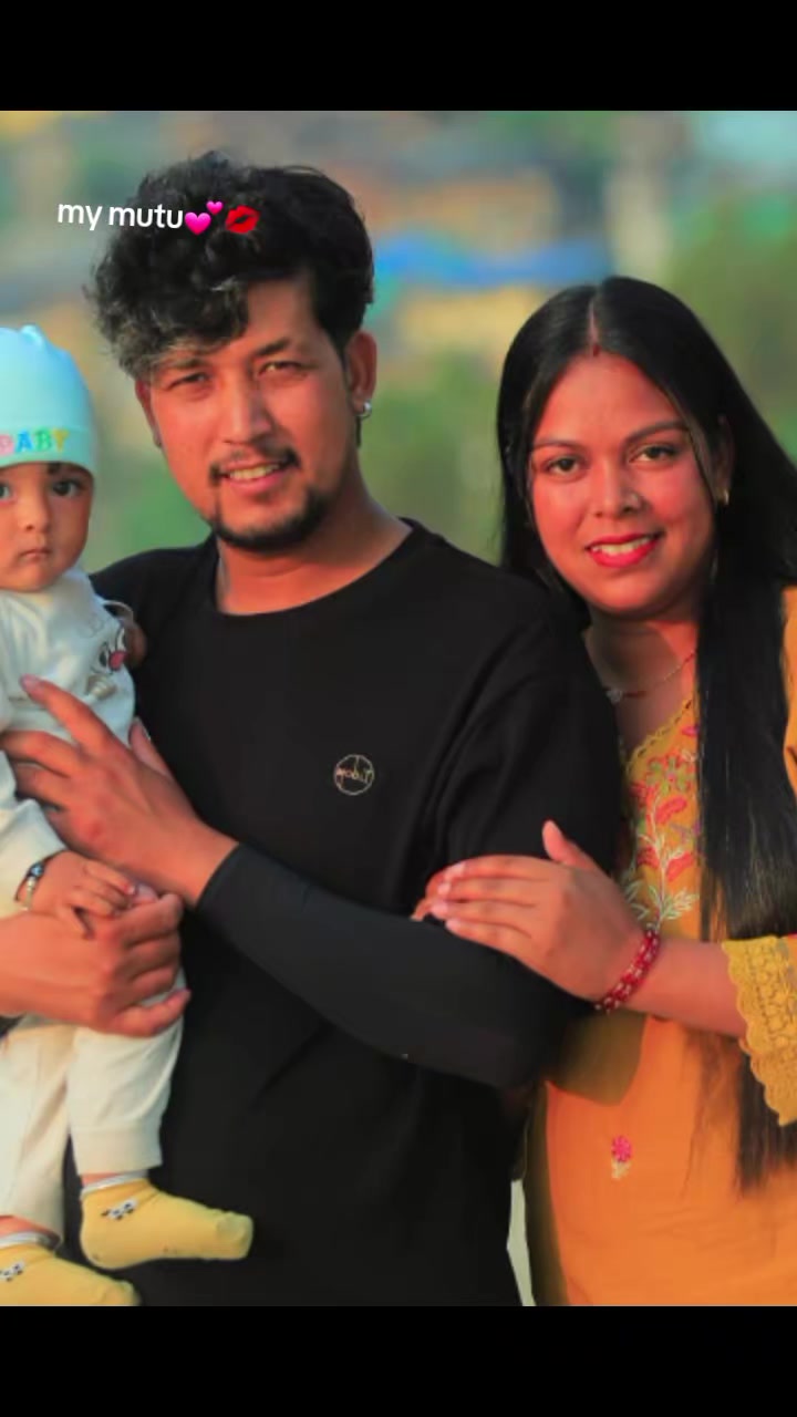 @umesh❤️&zwj;🩹sita72
