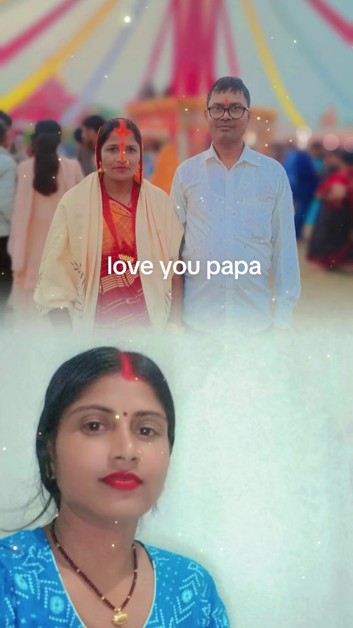 @aman Gupta