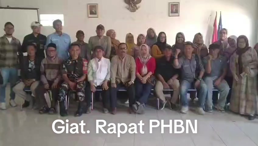 @H. Jajang_Kades Cibeusi