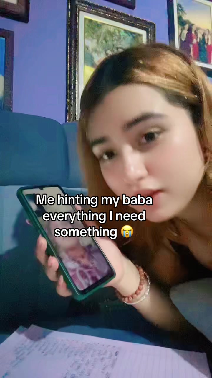 @Rikisha Nepal