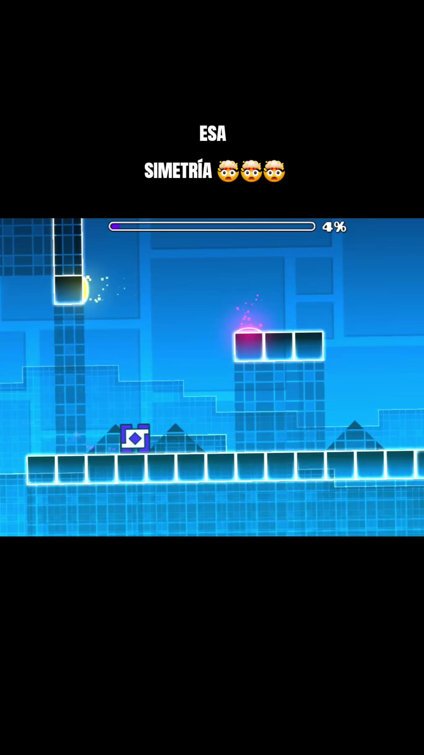 @JPiro