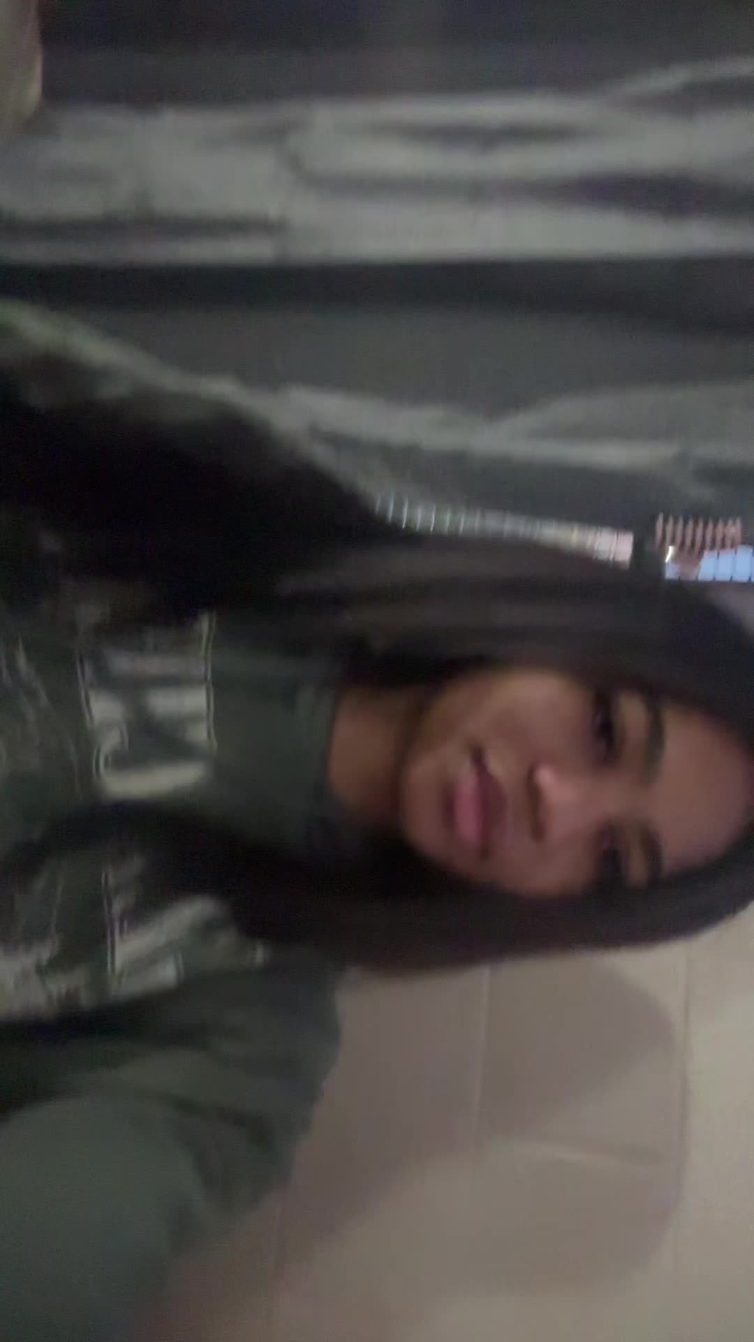@Kamaria