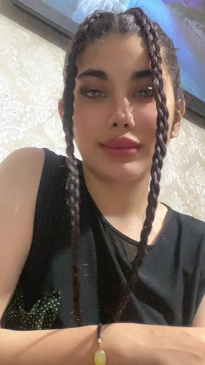 @Fatemeh Rezaii
