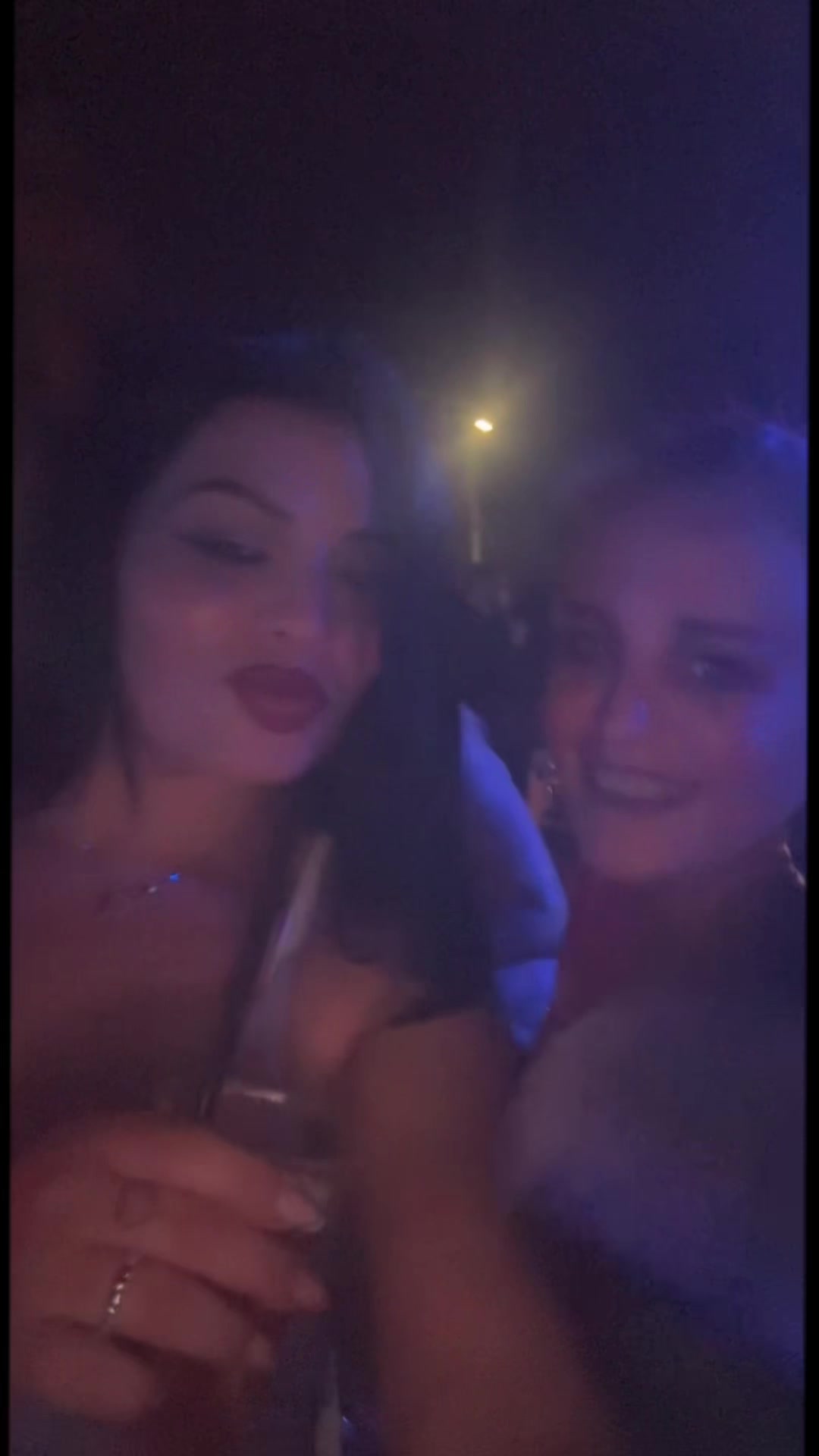 @Francesca Lombardo