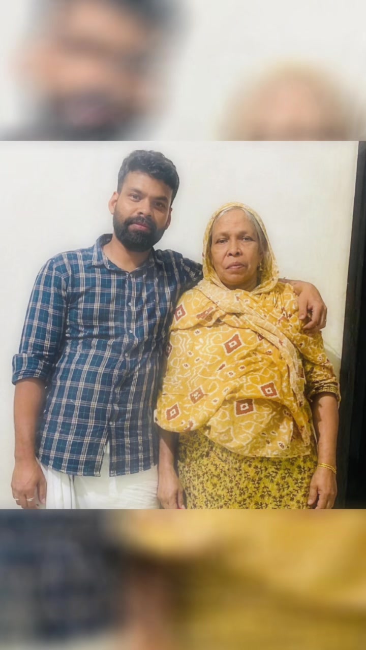 @പ്രണയം ചുവപ്പിനോട്❤️❤️🚩🚩