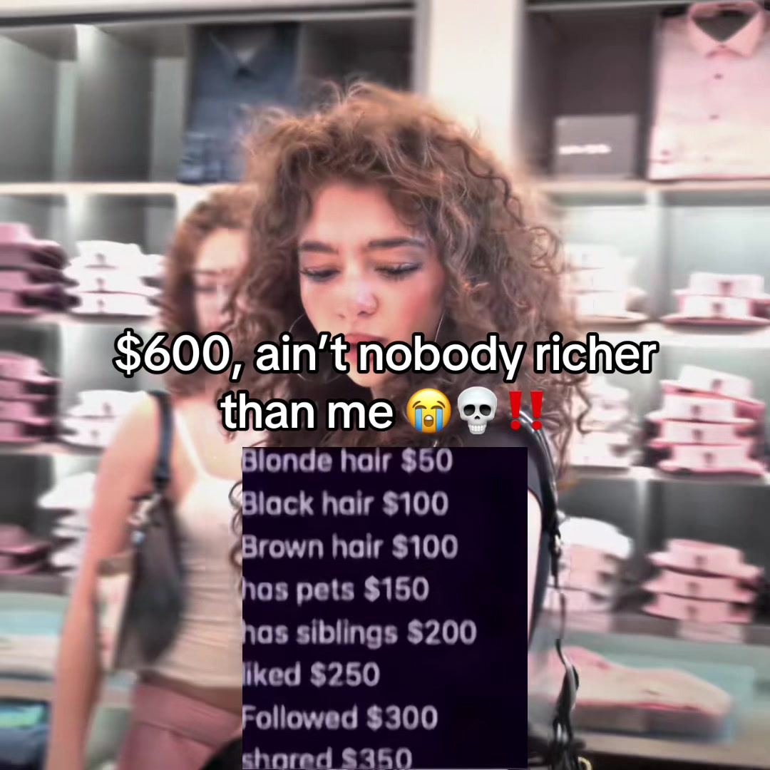 @𝖒𝖆𝖘𝖔𝖓