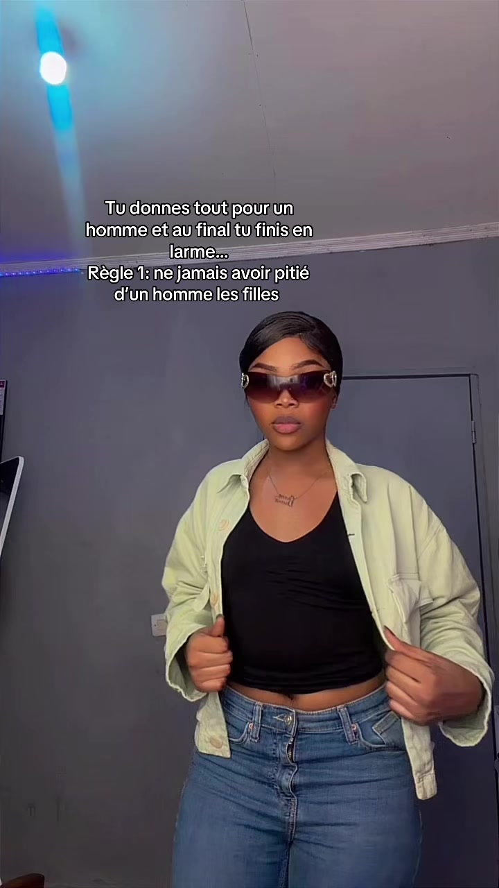 @Gr&acirc; ce