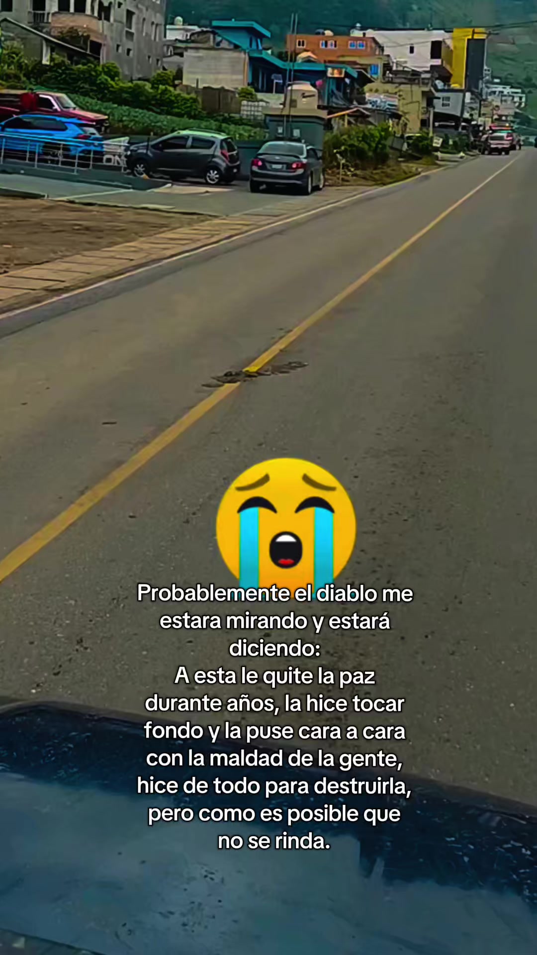 @Fani Vasquez.13