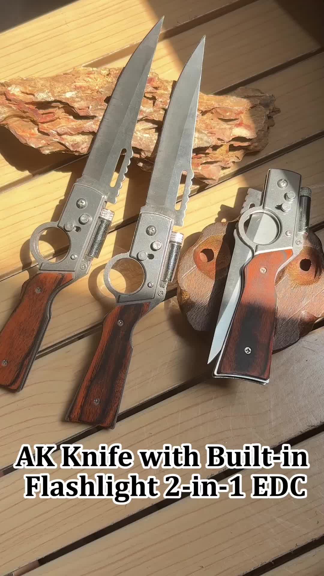 @Blades