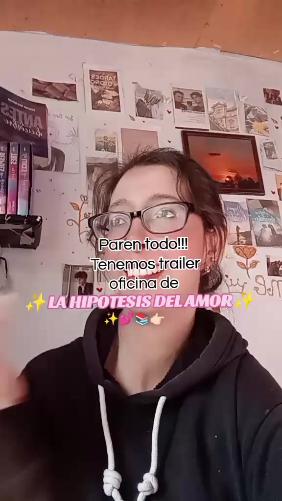 @Esther📚🧿🌻