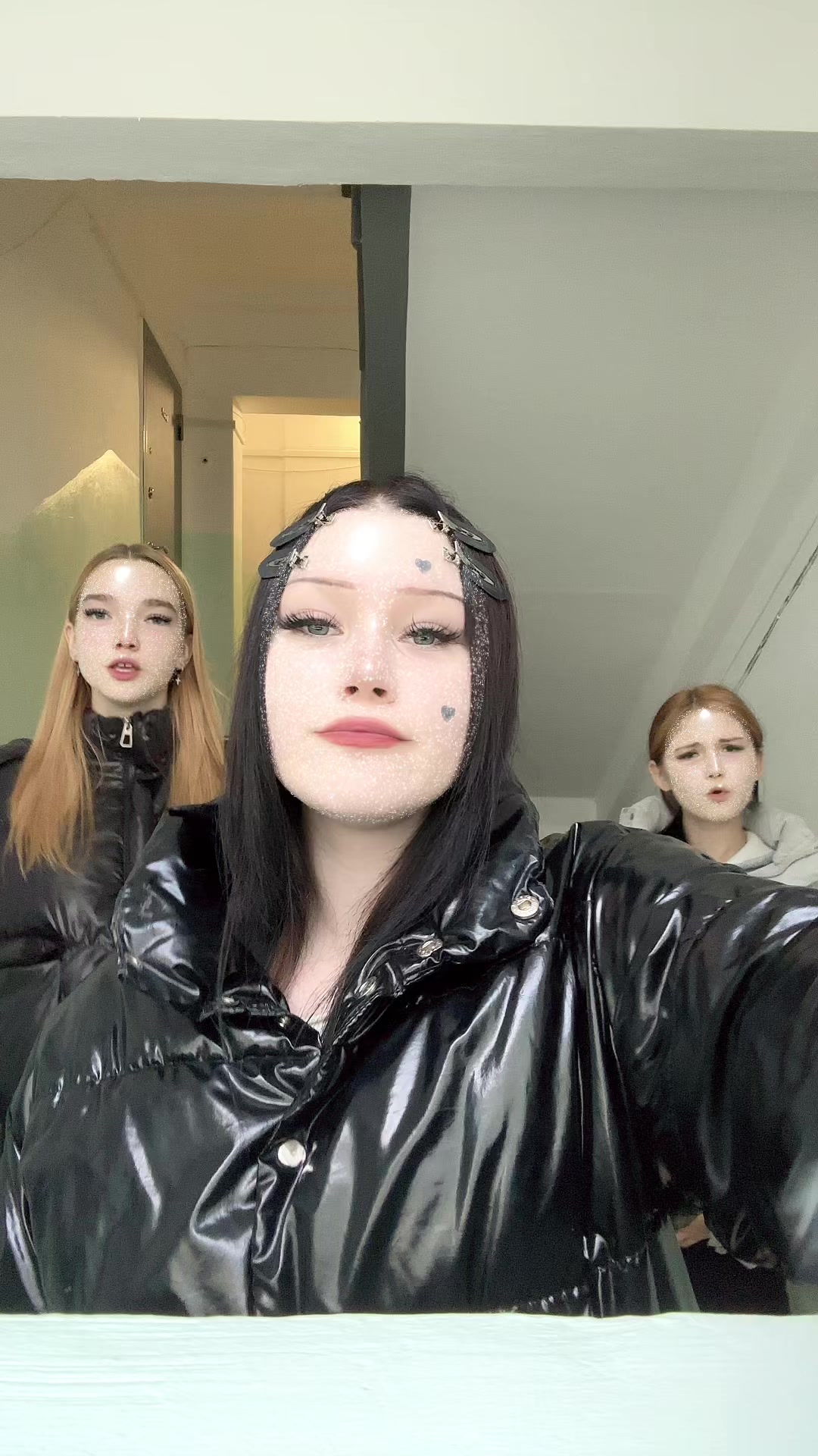 @BllliZZZXD