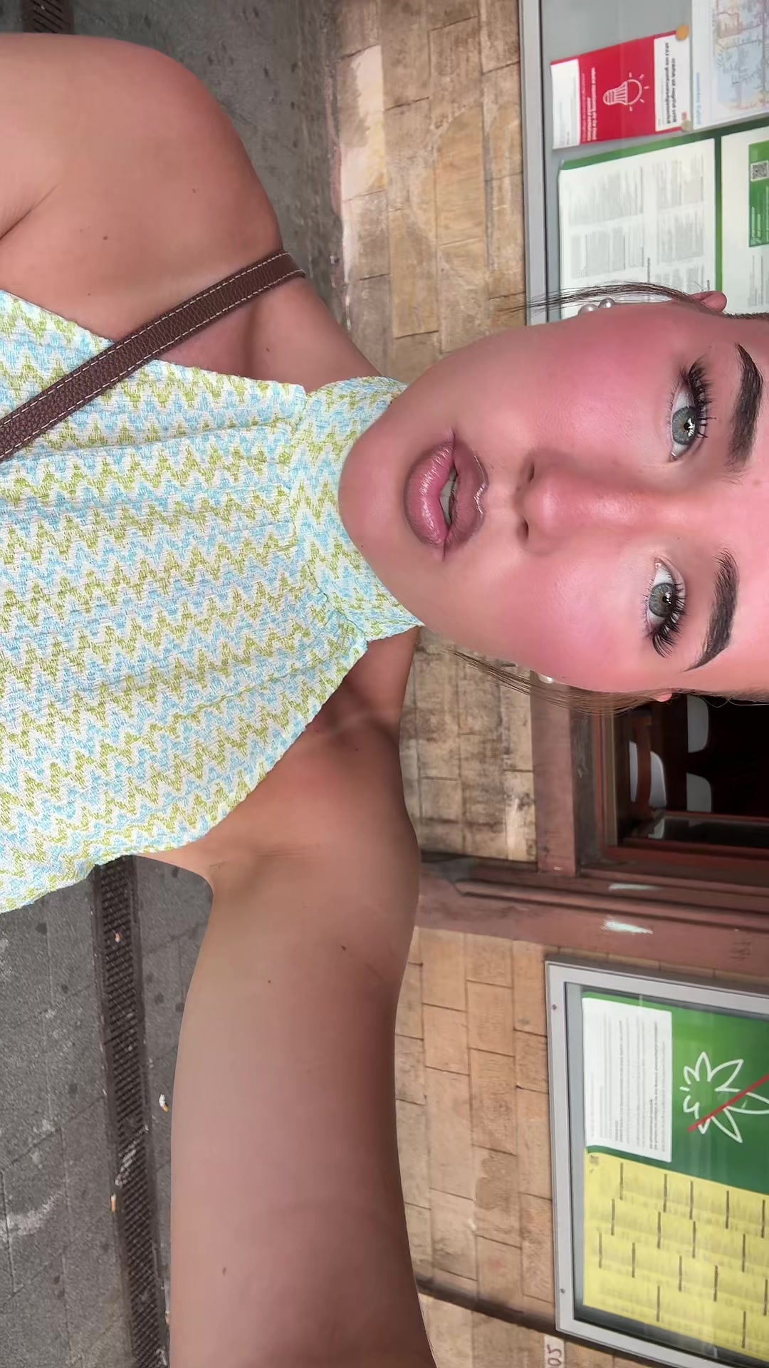 @isabell_777_