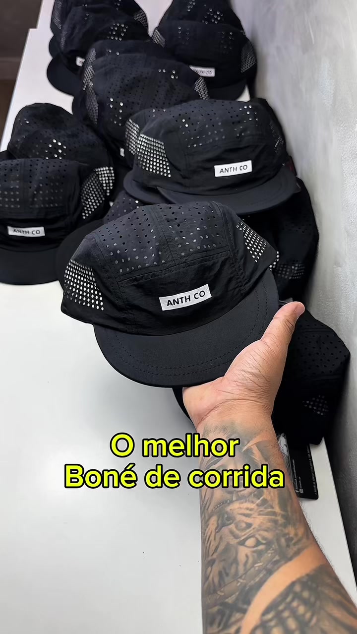 @four.streetwear