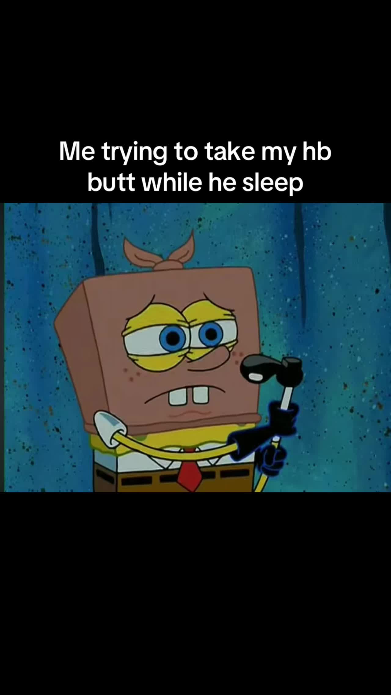 @ducktape54