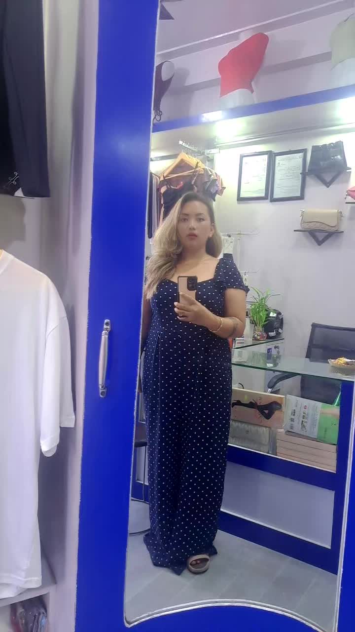 @Kumari purja