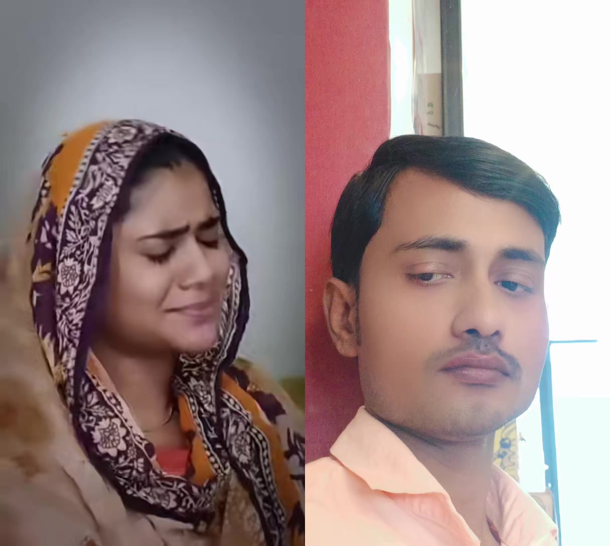 @user326522