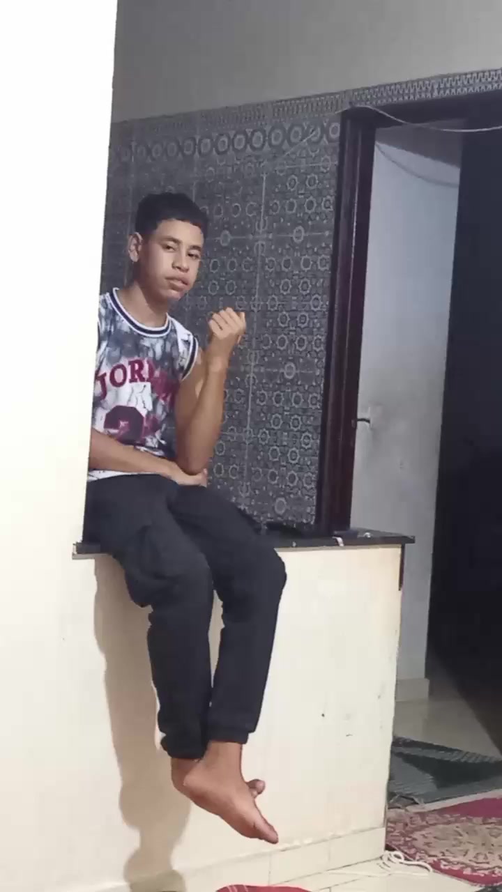 @om.niama77