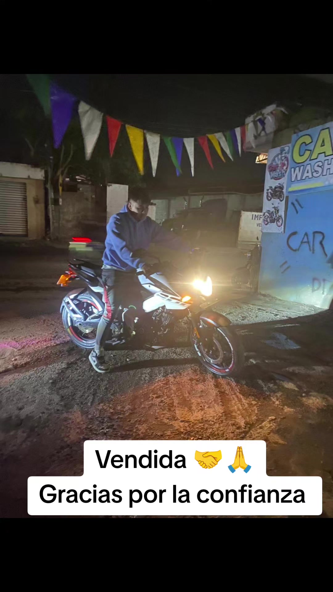 @Moto Ventas Jhonny 🚀🔥
