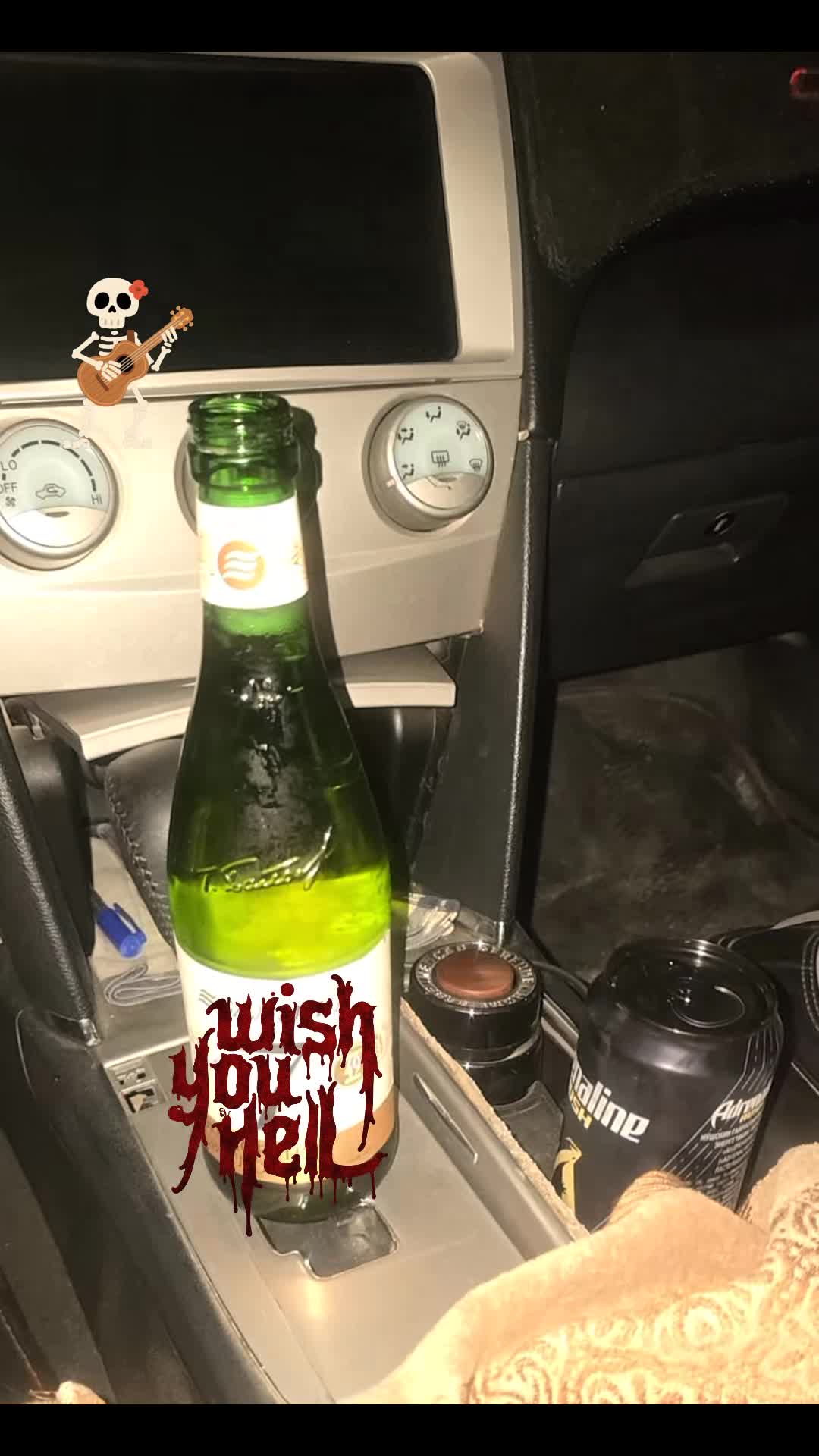 @tojidin.92