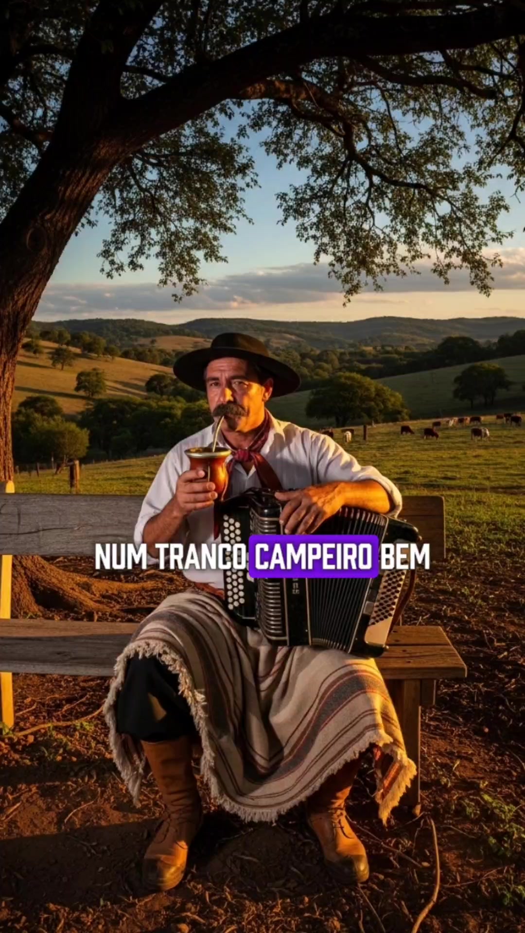 @Melodia Ga&uacute;cha