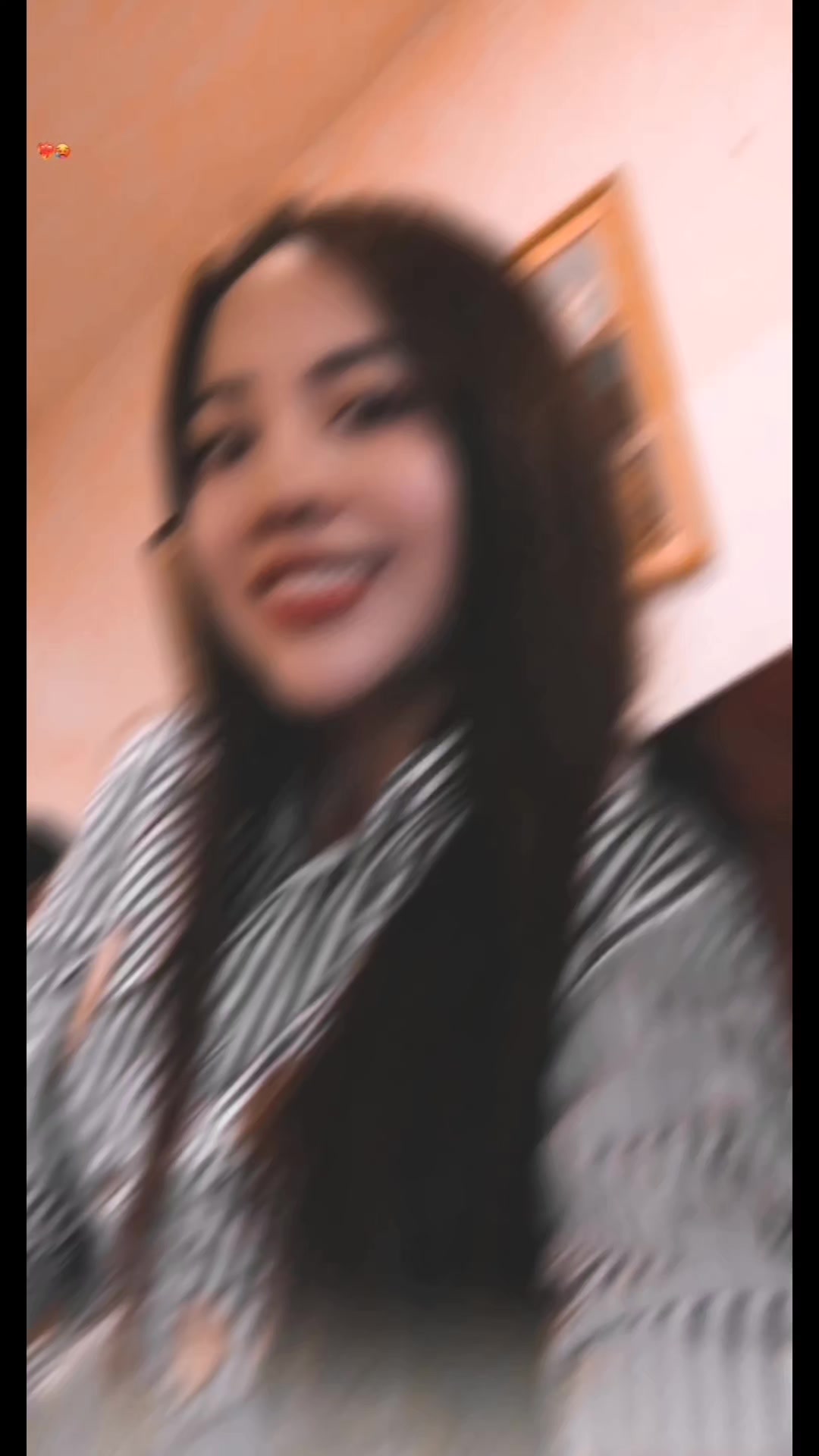 @alison nina