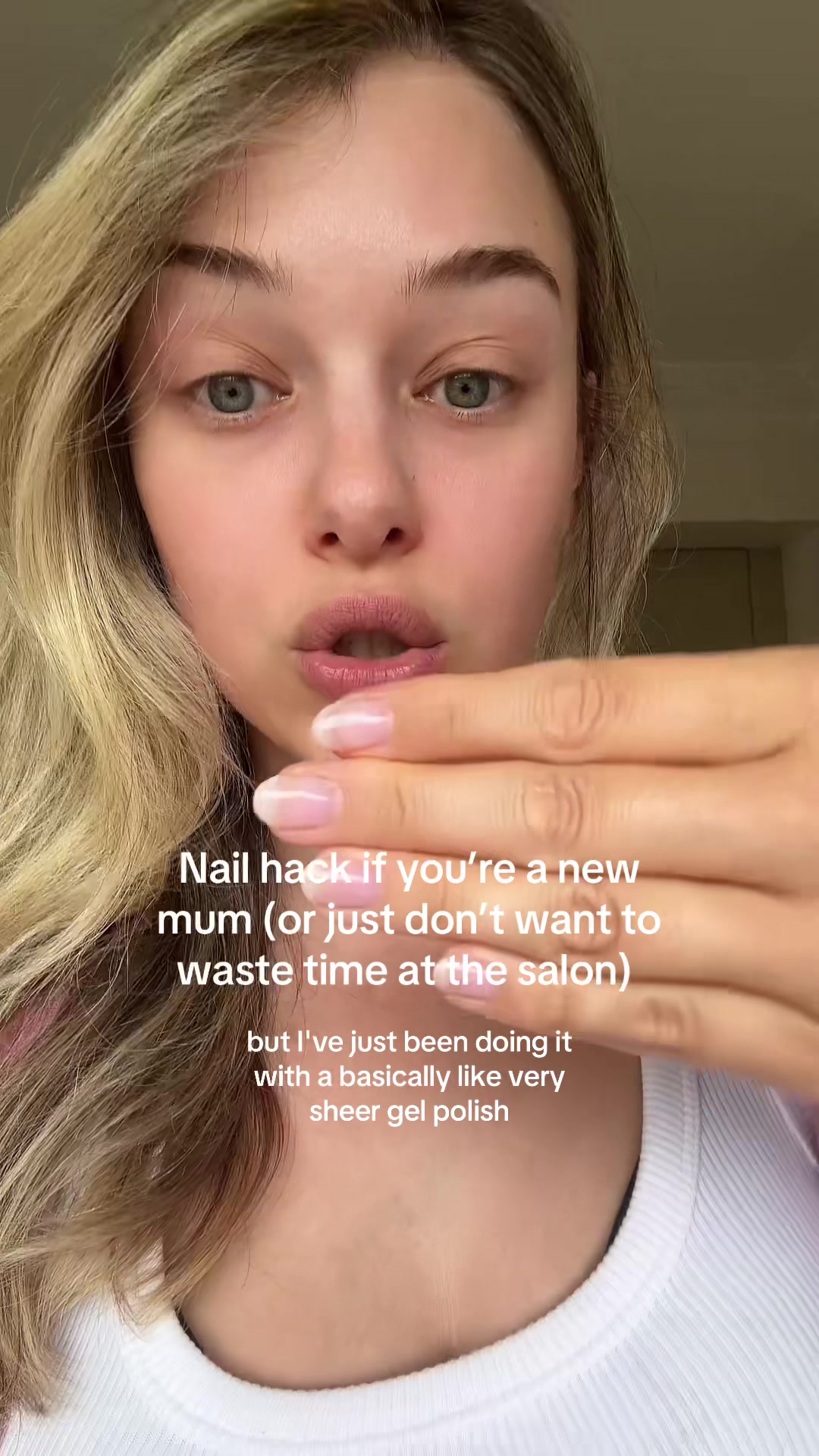 @Hannah | Nutrition Coach