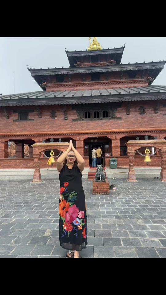 @@Sriyanka Shrestha