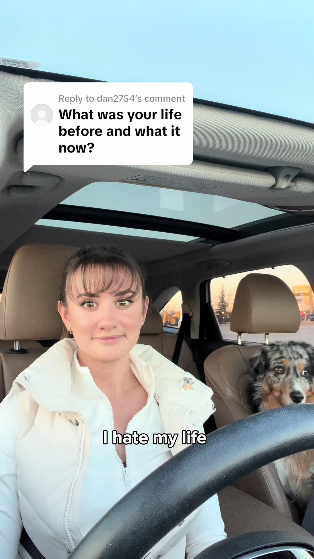 @dollydo