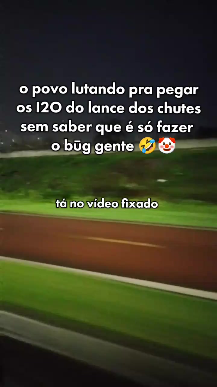 @Bianca Madeiro