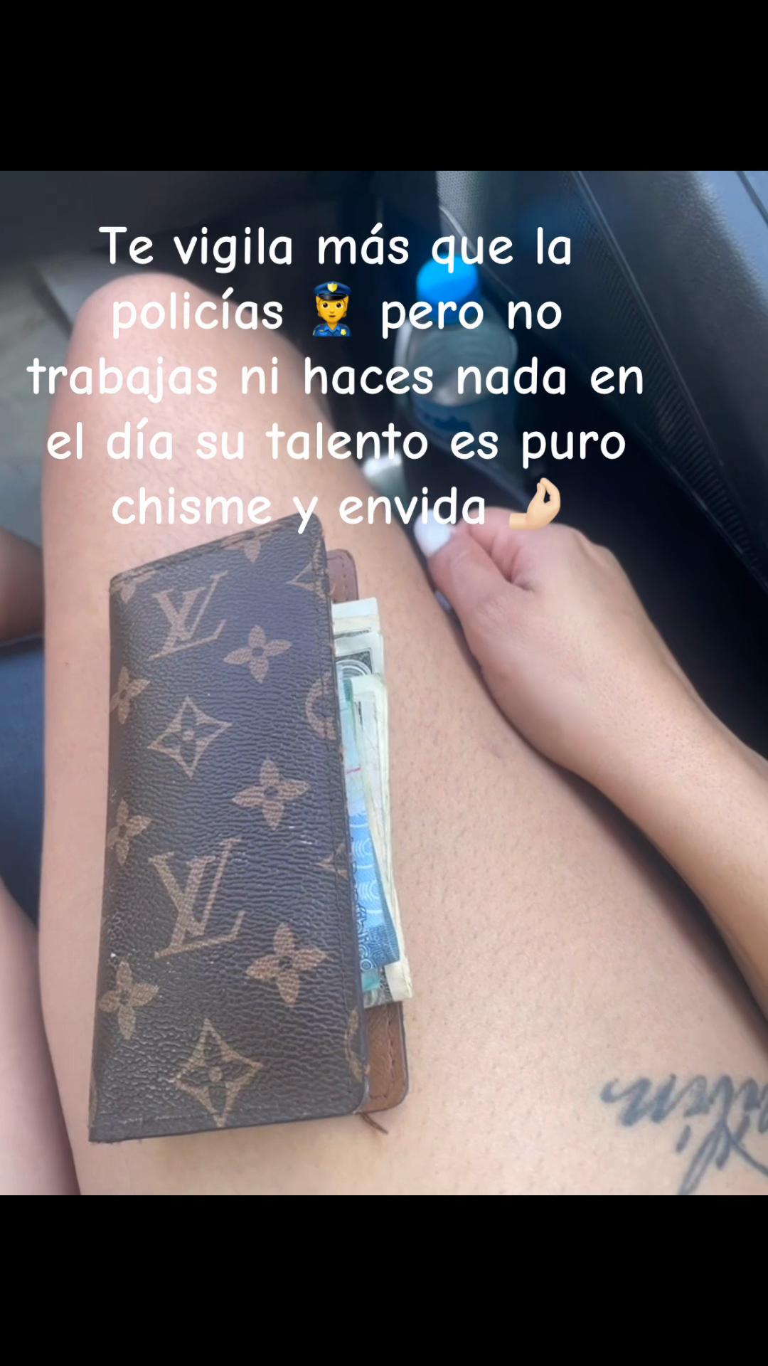 @Yessica💍🤩❤️
