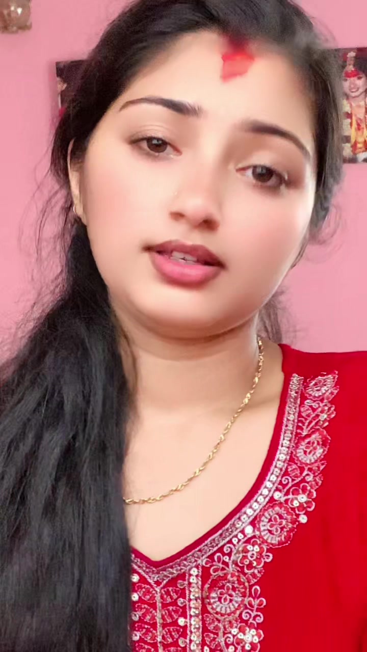 @sushma dhakal