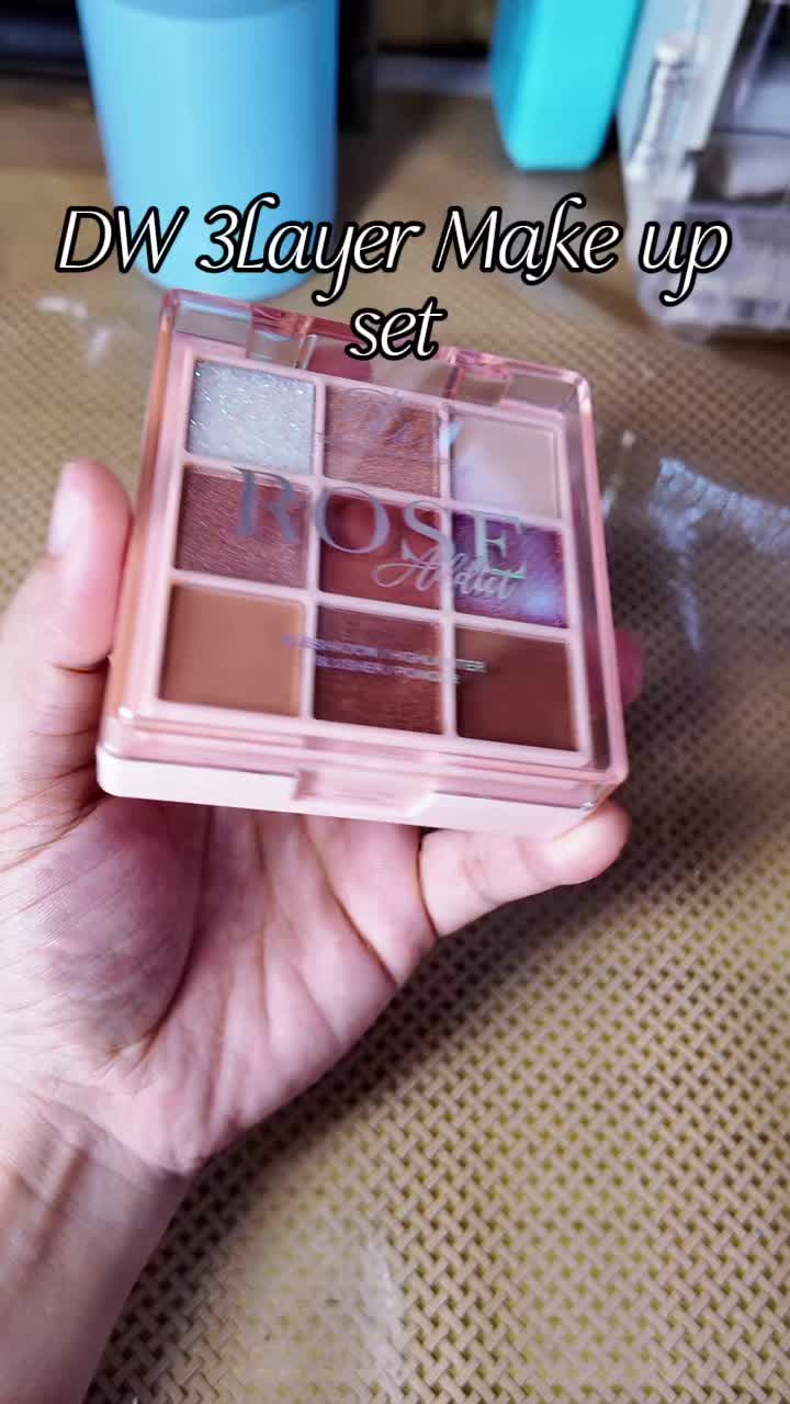 @MG_Shop