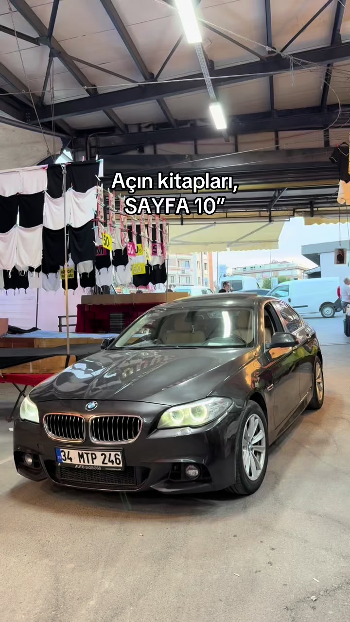 @ismetbozdag58