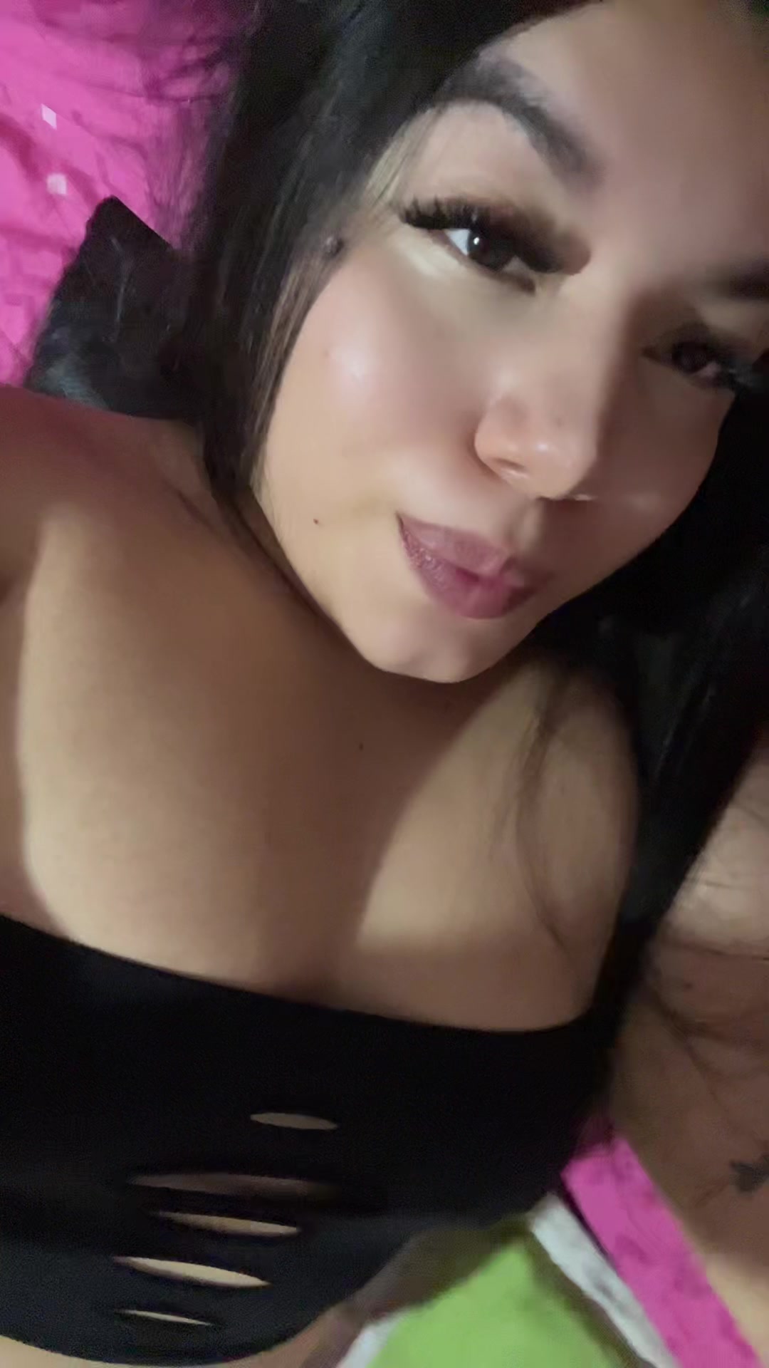 @Mj👸🏻❤️🔥
