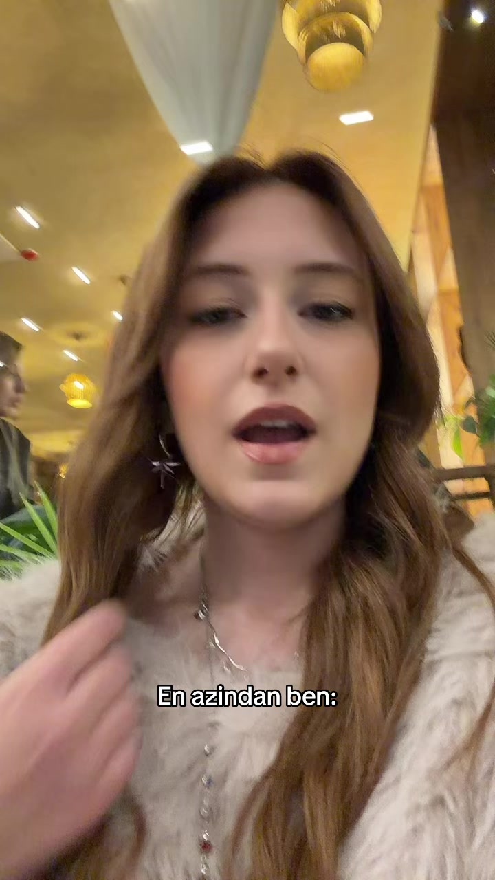 @aysenur