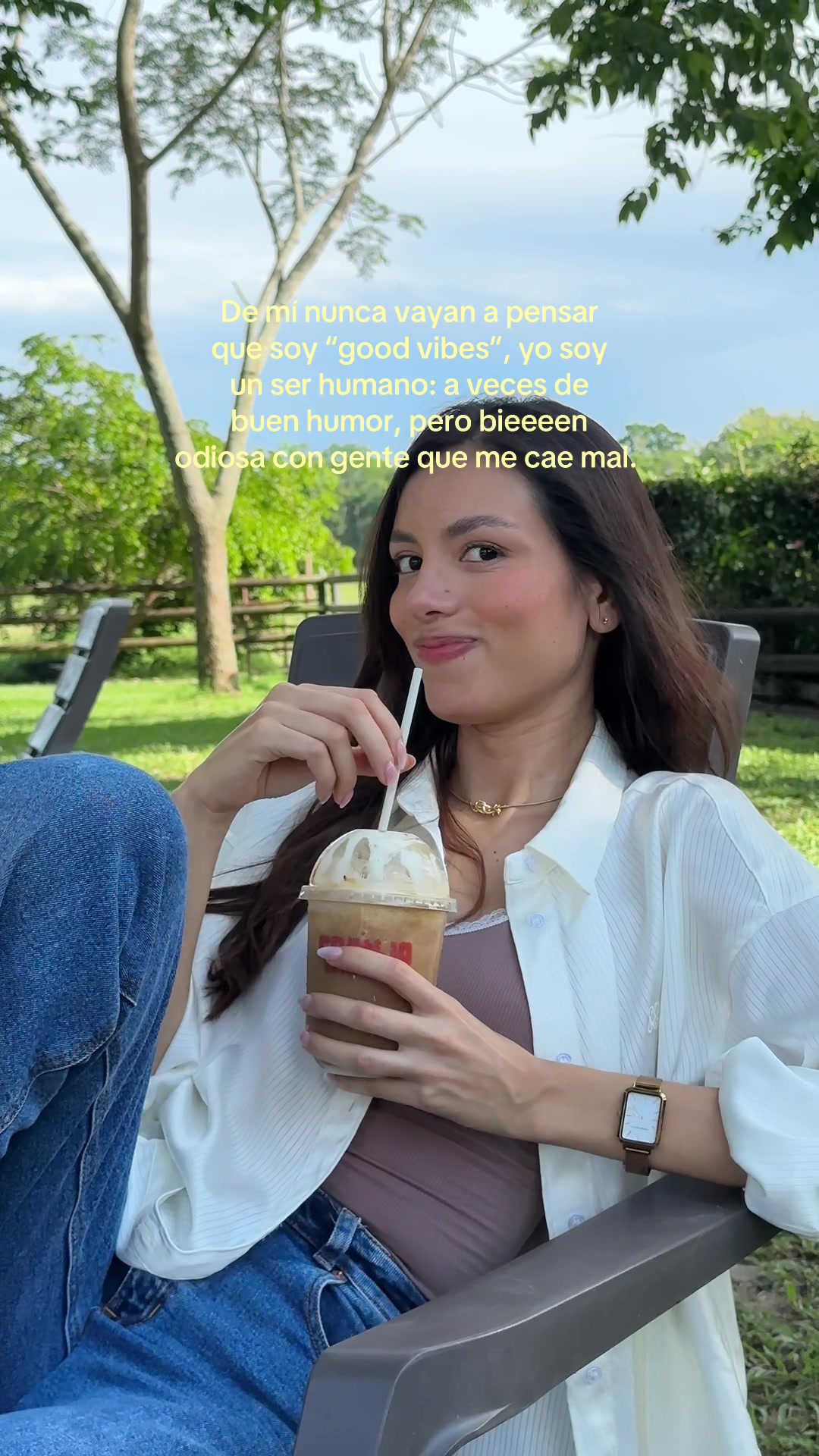 @Valescritos