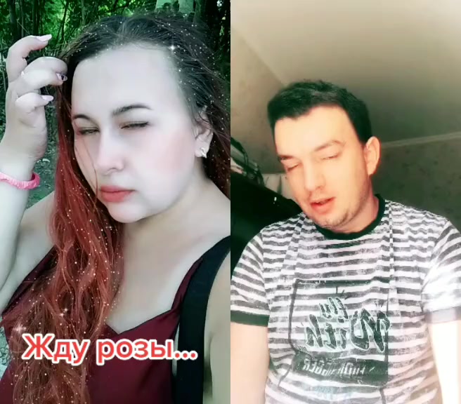 @niki.saprykina