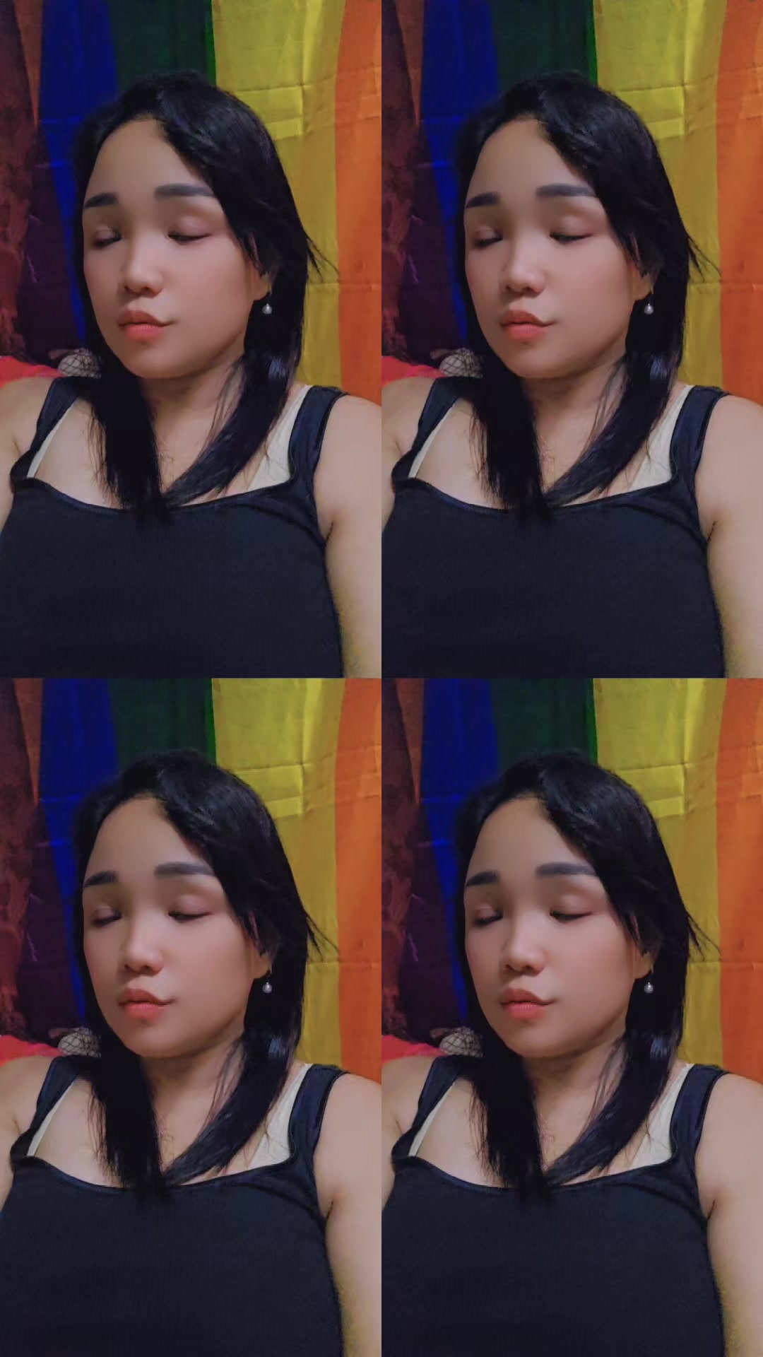 @ayashilicious08