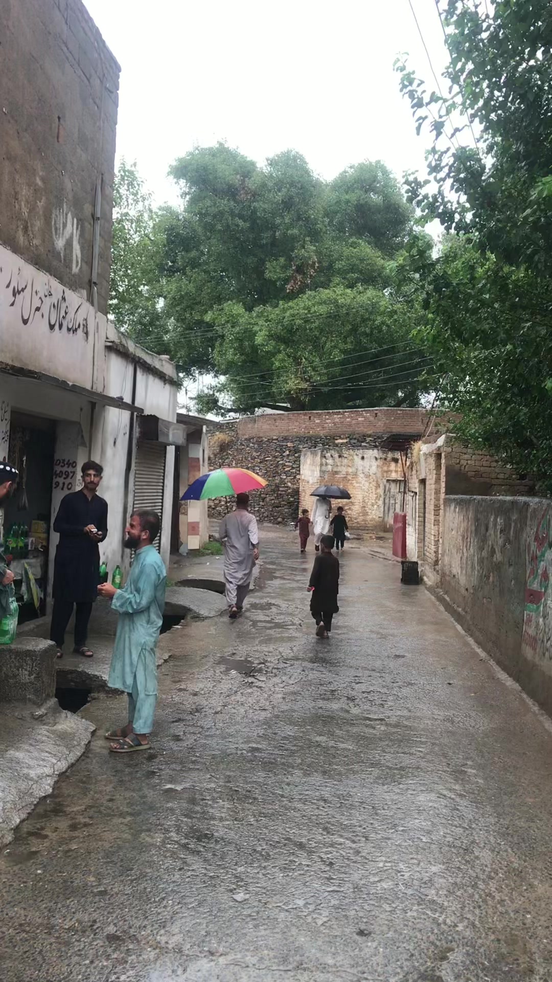 @🤦🏻نفسیاتی🧠