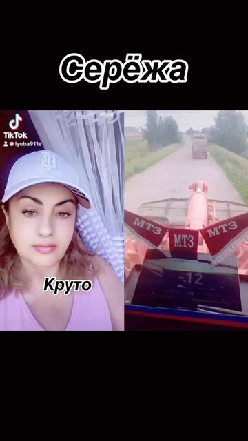 @Андреевна🧿