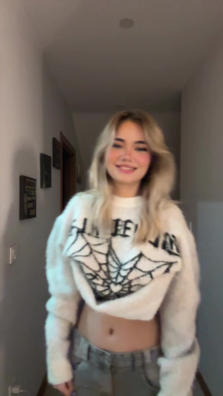 @im_perryy
