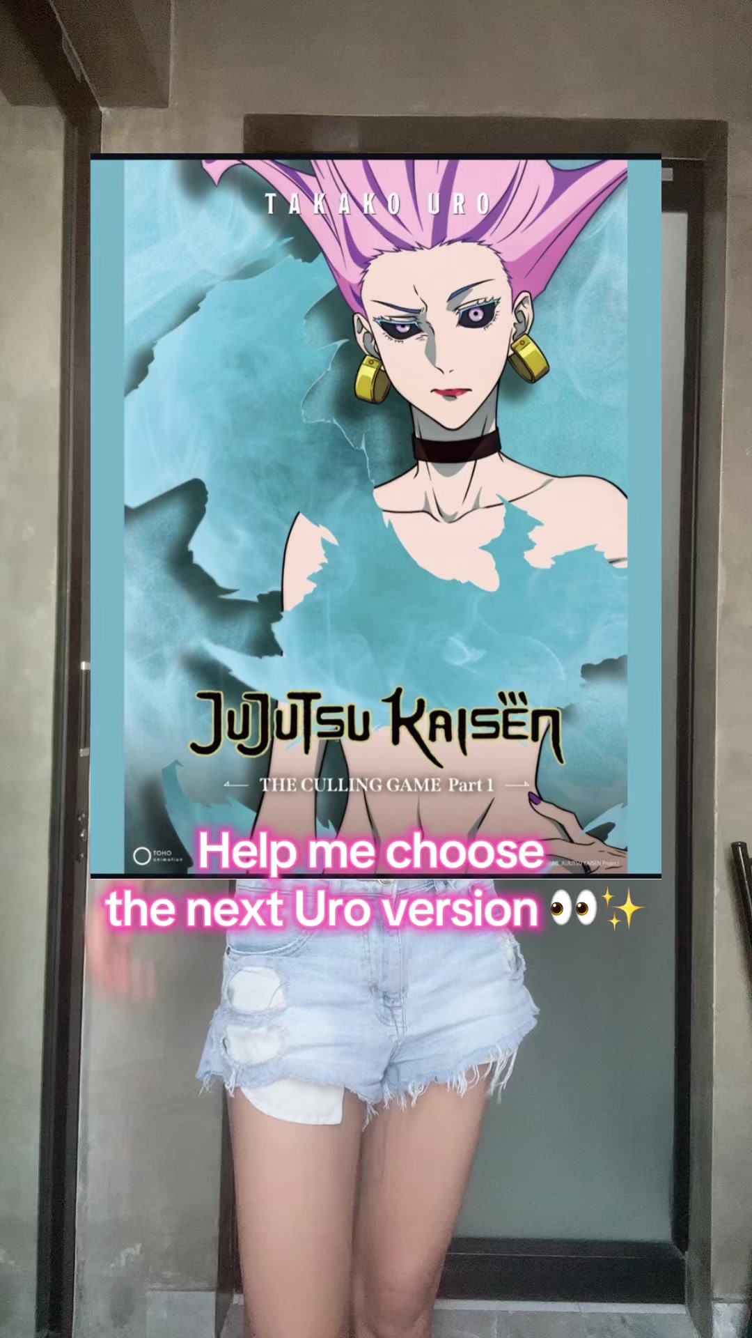 @PichyBerry