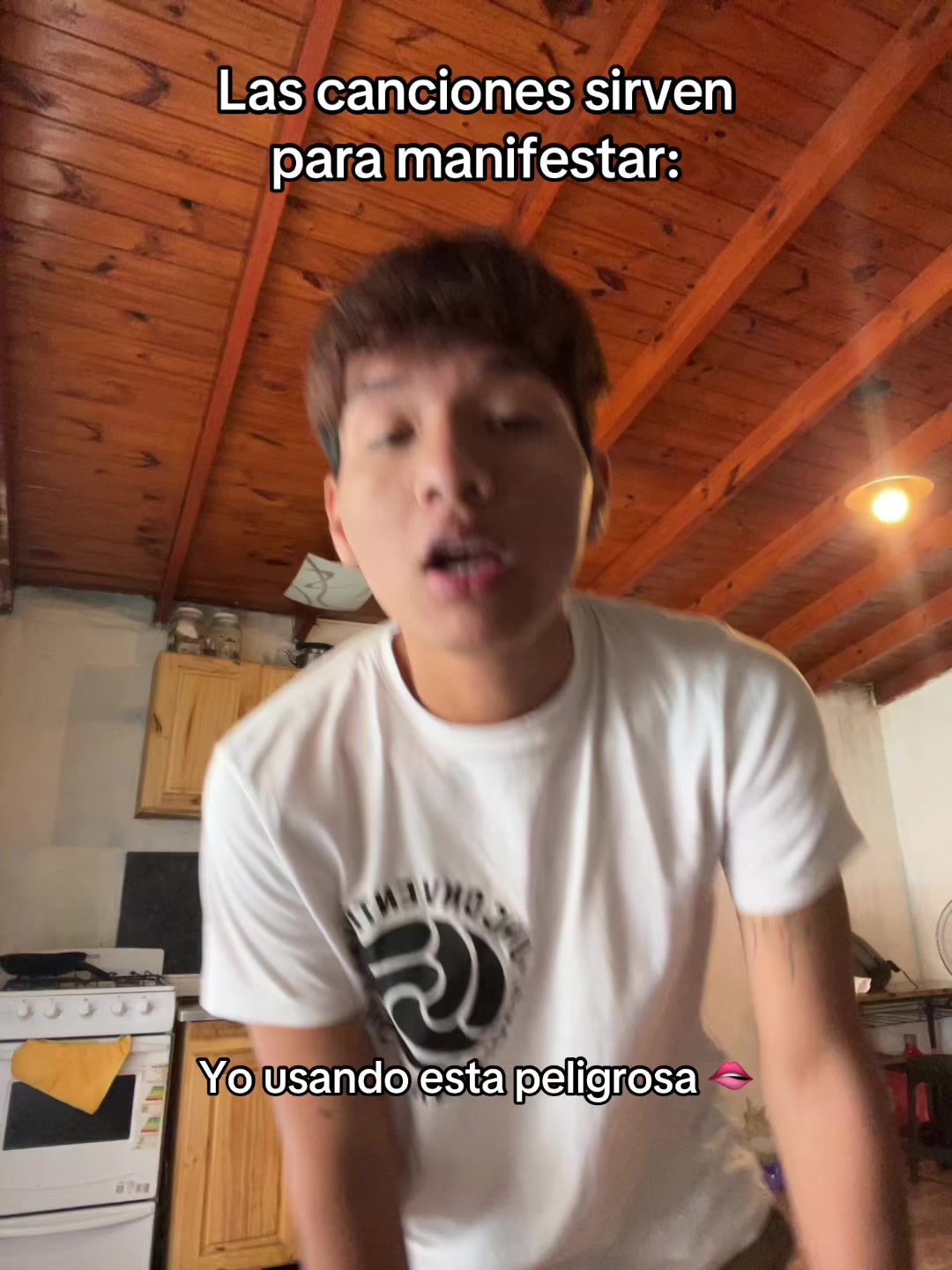 @๐ผ'๐ถ๐ ๐ฟ๐ ๐ฅ